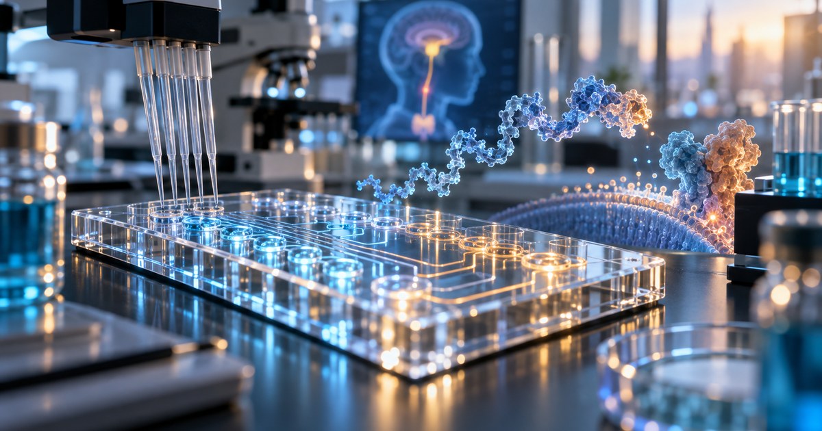 Advances in Growth Hormone Secretagogues and Somatotropic Axis Research in Molecular Endocrinology